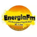 Radio Energía FM Ipiales - FM 91.1